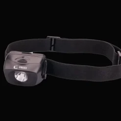 Led Headlamp 150 lumen pannlampa - Pannlampor - Led Headlamp 150 lumen pannlampa