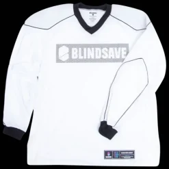 Legacy Goalie Jersey, målvaktströja, unisex - Målvakt - Legacy Goalie Jersey, målvaktströja, unisex