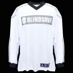 Legacy Goalie Jersey, målvaktströja, unisex - Målvakt - Legacy Goalie Jersey, målvaktströja, unisex
