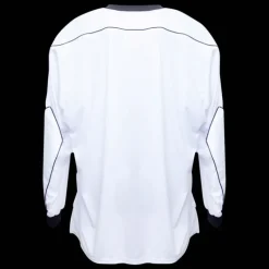 Legacy Goalie Jersey, målvaktströja, unisex - Målvakt - Legacy Goalie Jersey, målvaktströja, unisex