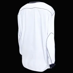 Legacy Goalie Jersey, målvaktströja, unisex - Målvakt - Legacy Goalie Jersey, målvaktströja, unisex