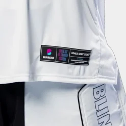 Legacy Goalie Jersey, målvaktströja, unisex - Målvakt - Legacy Goalie Jersey, målvaktströja, unisex
