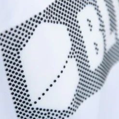 Legacy Goalie Jersey, målvaktströja, unisex - Målvakt - Legacy Goalie Jersey, målvaktströja, unisex