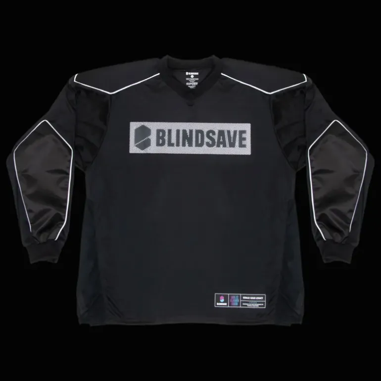 Legacy Goalie Jersey, målvaktströja, unisex - Målvakt - Legacy Goalie Jersey, målvaktströja, unisex