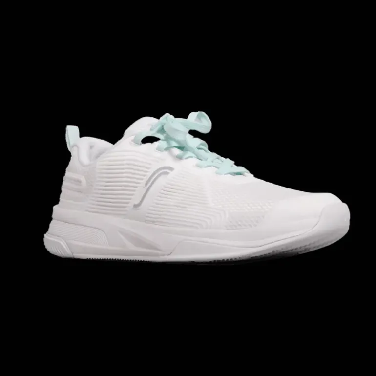 Legacy v.1 Wmns Clay Court/PDL, tennisskor, dam - Tennisskor & Padelskor - Legacy v.1 Wmns Clay Court/PDL, tennisskor, dam