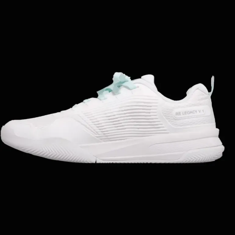 Legacy v.1 Wmns Clay Court/PDL, tennisskor, dam - Tennisskor & Padelskor - Legacy v.1 Wmns Clay Court/PDL, tennisskor, dam