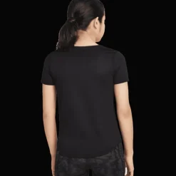 Legend Dri-FIT T-shirt , t-shirt, junior - Tränings-T-Shirts - Legend Dri-FIT T-shirt , t-shirt, junior
