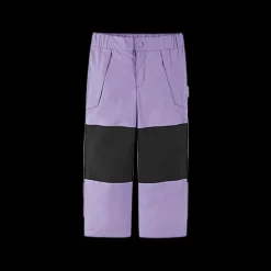 Lehtola Reimatec Pants, skalbyxor, barn - Skalbyxor - Lehtola Reimatec Pants, skalbyxor, barn