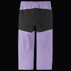 Lehtola Reimatec Pants, skalbyxor, barn - Skalbyxor - Lehtola Reimatec Pants, skalbyxor, barn