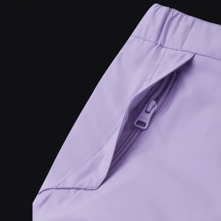 Lehtola Reimatec Pants, skalbyxor, barn - Skalbyxor - Lehtola Reimatec Pants, skalbyxor, barn