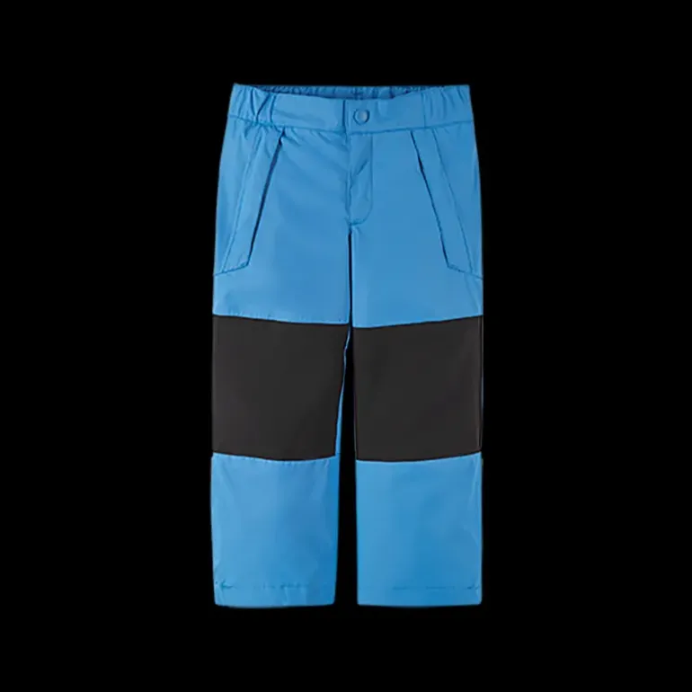 Lehtola Reimatec Pants, skalbyxor, barn - Skalbyxor - Lehtola Reimatec Pants, skalbyxor, barn
