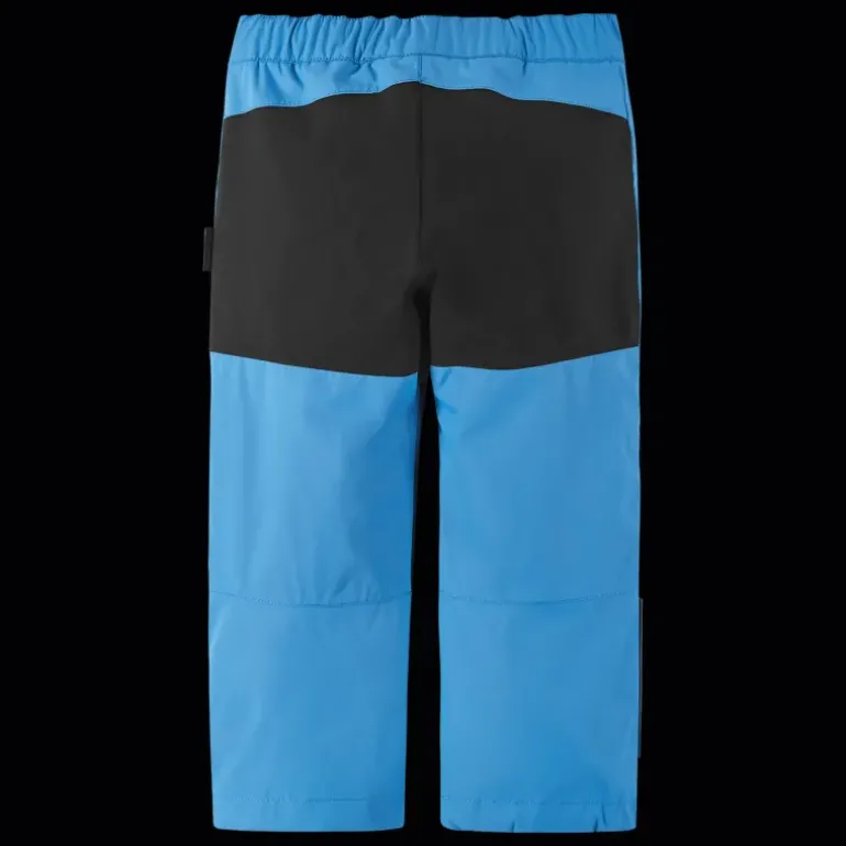 Lehtola Reimatec Pants, skalbyxor, barn - Skalbyxor - Lehtola Reimatec Pants, skalbyxor, barn