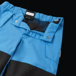 Lehtola Reimatec Pants, skalbyxor, barn - Skalbyxor - Lehtola Reimatec Pants, skalbyxor, barn
