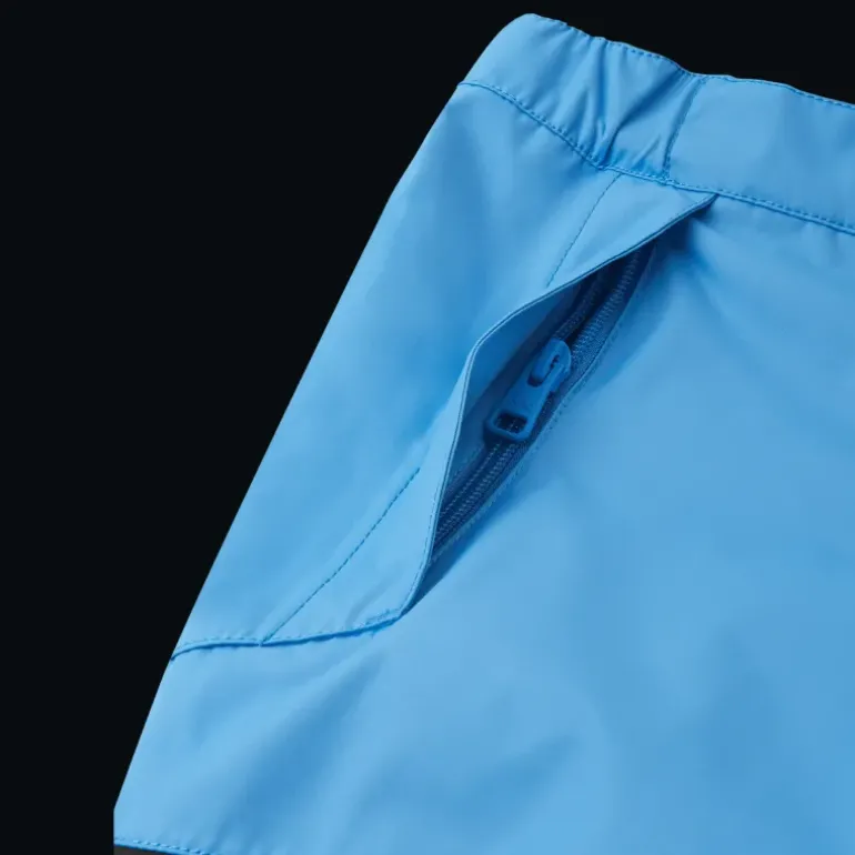 Lehtola Reimatec Pants, skalbyxor, barn - Skalbyxor - Lehtola Reimatec Pants, skalbyxor, barn