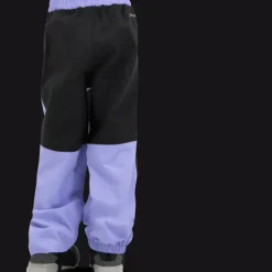 Leknes Shell Pants, skalbyxor, barn - Skalbyxor - Leknes Shell Pants, skalbyxor, barn