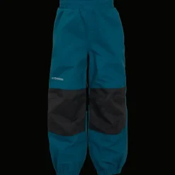 Leknes Shell Pants, skalbyxor, barn - Skalbyxor - Leknes Shell Pants, skalbyxor, barn