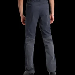 Liabekk Rec Slim Pants, vandringsbyxor, herr - Softshellbyxor - Liabekk Rec Slim Pants, vandringsbyxor, herr