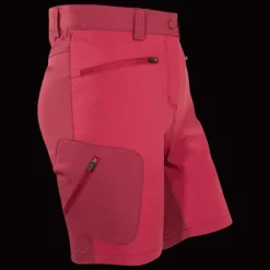 Liabekk Shorts W, shorts, dam - Fritidsshorts - Liabekk Shorts W, shorts, dam