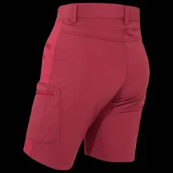 Liabekk Shorts W, shorts, dam - Fritidsshorts - Liabekk Shorts W, shorts, dam