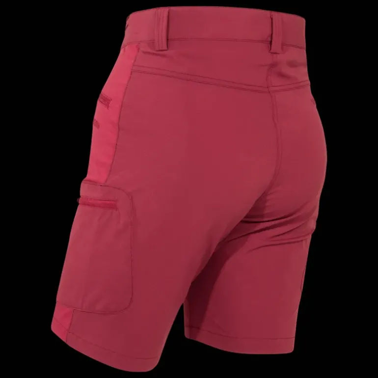 Liabekk Shorts W, shorts, dam - Fritidsshorts - Liabekk Shorts W, shorts, dam