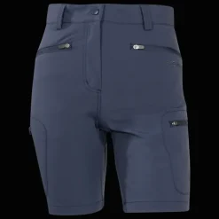 Liabekk Shorts W, shorts, dam - Fritidsshorts - Liabekk Shorts W, shorts, dam