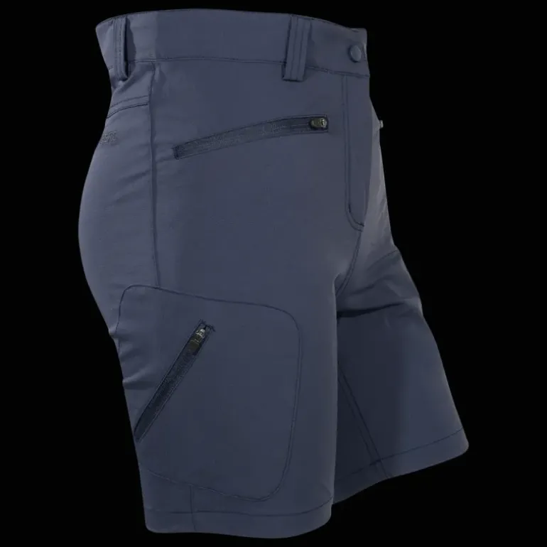 Liabekk Shorts W, shorts, dam - Fritidsshorts - Liabekk Shorts W, shorts, dam