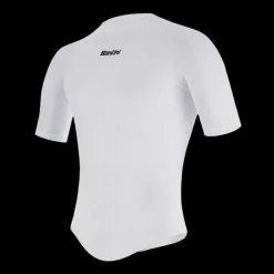 Lieve Base Jersey, cykeltröja, unisex - Cykeltröjor - Lieve Base Jersey, cykeltröja, unisex
