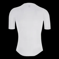 Lieve Base Jersey, cykeltröja, unisex - Cykeltröjor - Lieve Base Jersey, cykeltröja, unisex