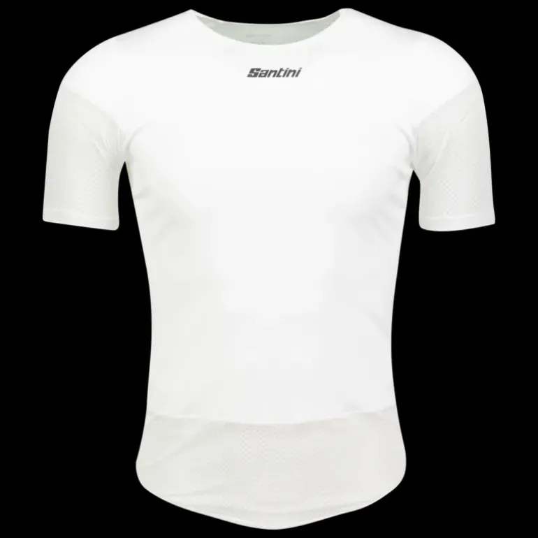 Lieve Windprotect Jersey, undertröja för cykling, unisex - Cykeltröjor - Lieve Windprotect Jersey, undertröja för cykling, unisex