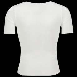 Lieve Windprotect Jersey, undertröja för cykling, unisex - Cykeltröjor - Lieve Windprotect Jersey, undertröja för cykling, unisex