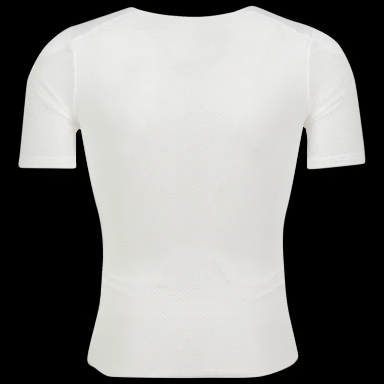 Lieve Windprotect Jersey, undertröja för cykling, unisex - Cykeltröjor - Lieve Windprotect Jersey, undertröja för cykling, unisex