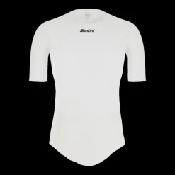 Lieve windprotect jersy 23 - Cykeltröjor - Lieve windprotect jersy 23