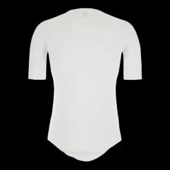Lieve windprotect jersy 23 - Cykeltröjor - Lieve windprotect jersy 23