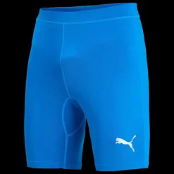 LIGA Baselayer Short Tight, kompressionsshorts senior - Shorts - LIGA Baselayer Short Tight, kompressionsshorts senior