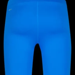 LIGA Baselayer Short Tight, kompressionsshorts senior - Shorts - LIGA Baselayer Short Tight, kompressionsshorts senior