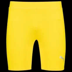 LIGA Baselayer Short Tight, kompressionsshorts senior - Shorts - LIGA Baselayer Short Tight, kompressionsshorts senior