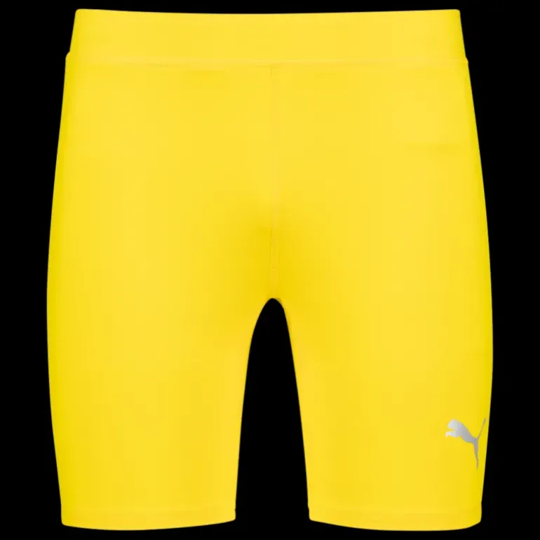 LIGA Baselayer Short Tight, kompressionsshorts senior - Shorts - LIGA Baselayer Short Tight, kompressionsshorts senior