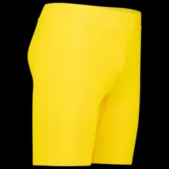 LIGA Baselayer Short Tight, kompressionsshorts senior - Shorts - LIGA Baselayer Short Tight, kompressionsshorts senior