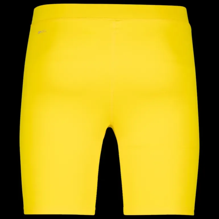 LIGA Baselayer Short Tight, kompressionsshorts senior - Shorts - LIGA Baselayer Short Tight, kompressionsshorts senior