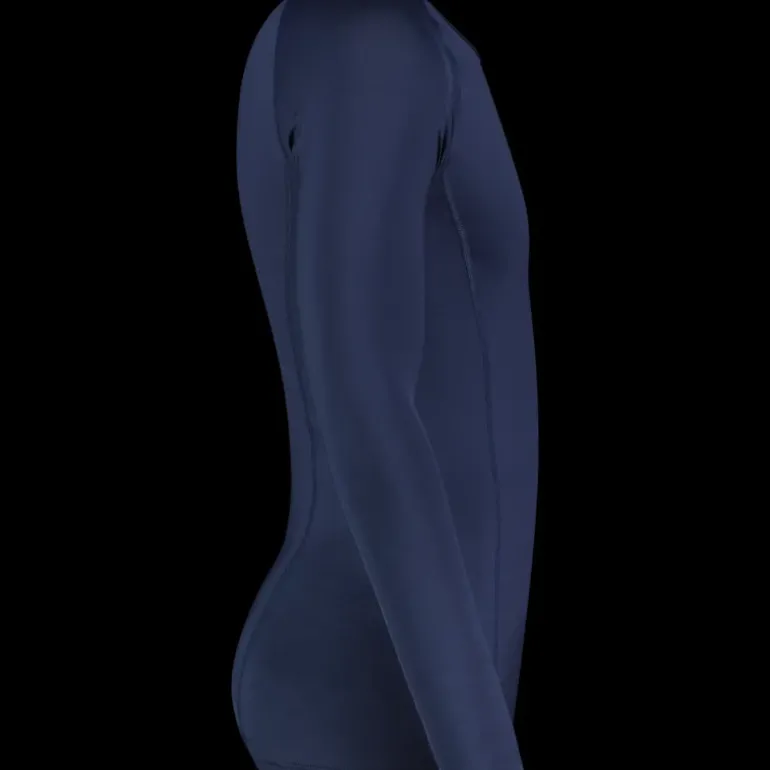 LIGA Baselayer Tee Long Sleeve, kompressionströja senior - Tröjor - LIGA Baselayer Tee Long Sleeve, kompressionströja senior