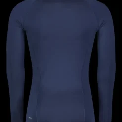 LIGA Baselayer Tee Long Sleeve, kompressionströja senior - Tröjor - LIGA Baselayer Tee Long Sleeve, kompressionströja senior