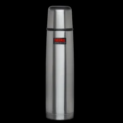Light & Compact 0.75L SBK, termos, stål - Termos - Light & Compact 0.75L SBK, termos, stål