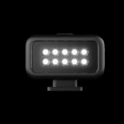 Light Mod - Camera accessories - Light Mod