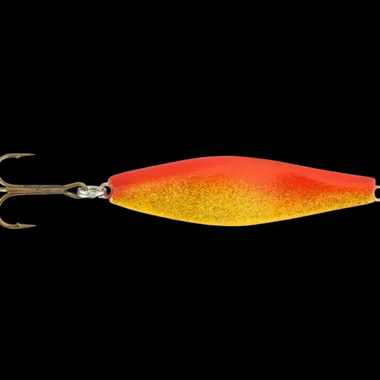 LILL-ZIGGE 14g 3-ORG - Skeddrag - LILL-ZIGGE 14g 3-ORG