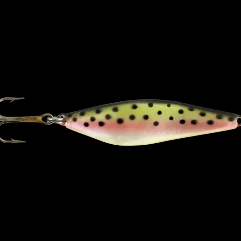 LILL-ZIGGE 14g 15-RT - Skeddrag - LILL-ZIGGE 14g 15-RT