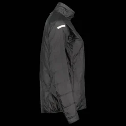 L.I.M Barrier Jacket, isoleringsjacka, dam - Mellanlagersjackor - L.I.M Barrier Jacket, isoleringsjacka, dam