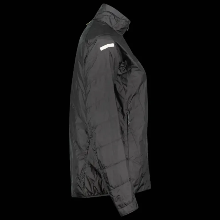 L.I.M Barrier Jacket, isoleringsjacka, dam - Mellanlagersjackor - L.I.M Barrier Jacket, isoleringsjacka, dam