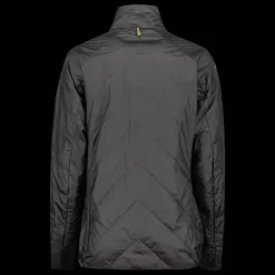 L.I.M Barrier Jacket, isoleringsjacka, dam - Mellanlagersjackor - L.I.M Barrier Jacket, isoleringsjacka, dam