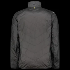 L.I.M Barrier Jacket, isoleringsjacka herr - Mellanlagerjackor - L.I.M Barrier Jacket, isoleringsjacka herr