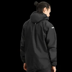 L.I.M Critus Gore-Tex Jacket, skaljacka - Skaljackor - L.I.M Critus Gore-Tex Jacket, skaljacka